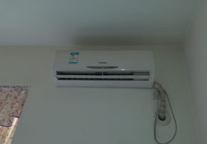 宁武空调维修电话是多少