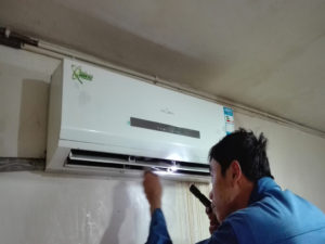 宁武格力空调电话是多少