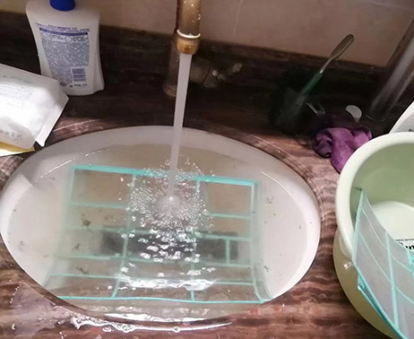 宁武空调维修售后服务中心电话