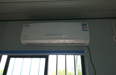 宁武空调维修在哪里找