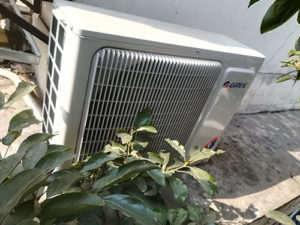 宁武空调维修售后服务