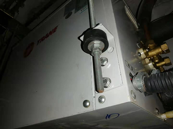 宁武空调维修售后服务中心