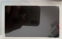 宁武空调售后维修服务中心电话是多少