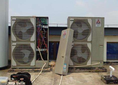 宁武空调维修电话号码多少