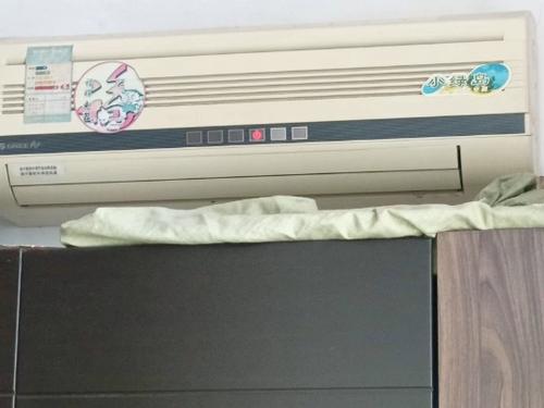 宁武空调维修售后服务中心