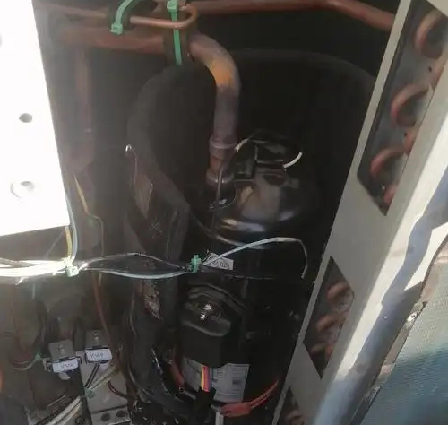 宁武维修变频空调电话在哪里找