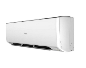 宁武维修空调制冷效果差电话在哪里找