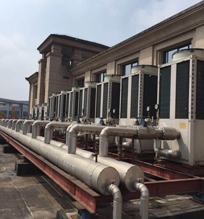 宁武多联机维修 宁武中央空调维修