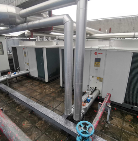 宁武附近中央空调维修 宁武上门中央空调维修