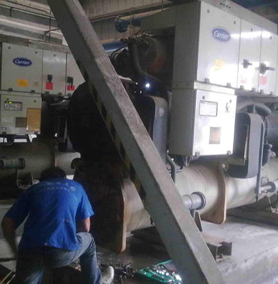 宁武冰箱维修 宁武制冷设备维修