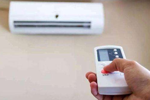 宁武空调维修电话在哪里找