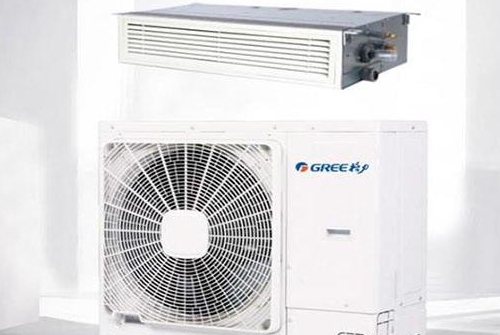 宁武维修空调电话在哪里找